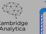 Cambridge Analytica Facebook data leak bigger than 87 million