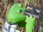 CIA Replace Humans Spies AI