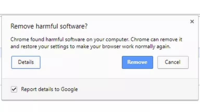 Chrome’s Built-In Antivirus Is Secretly Scanning Files, And…. People Are Freaking Out