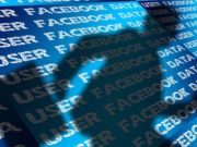 Facebook Suspended CubeYou
