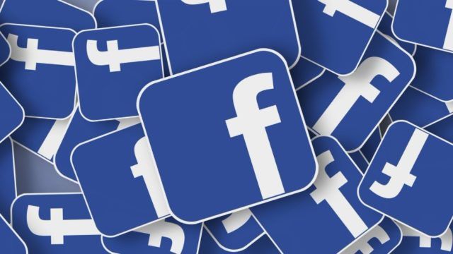 Facebook Data Collection Non-uSers website apps