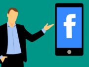 Facebook What Advertisers Know