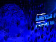Fake Have I Been Pwned PAssword Dump