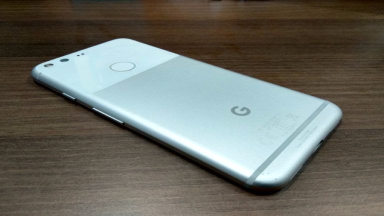 Google Pixel Budget Phones