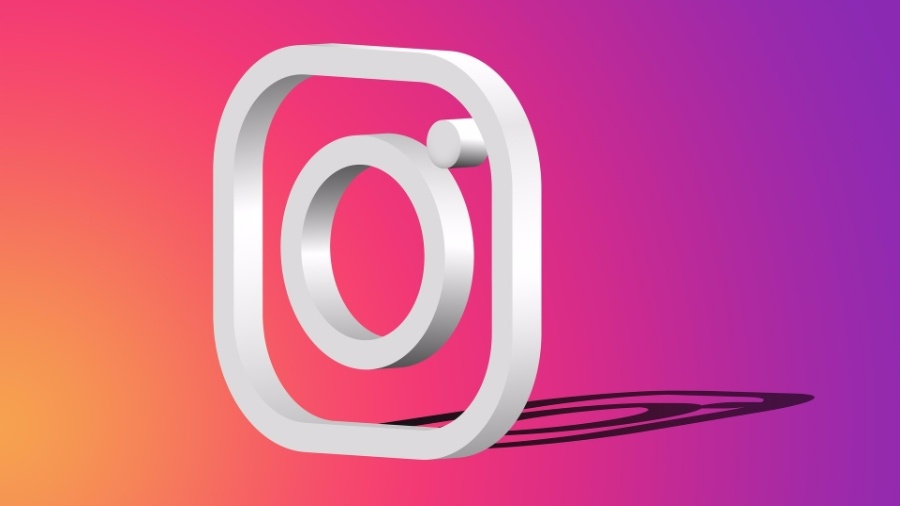 Instagram Download data tool