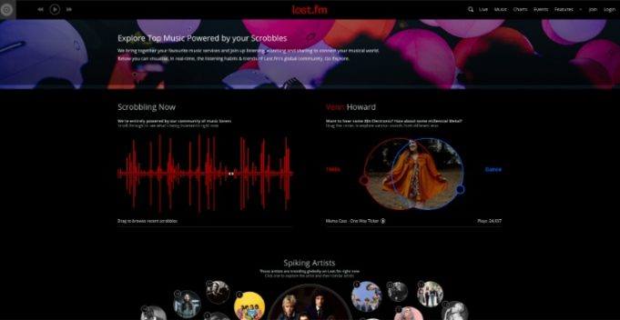 15 Best Free Music Websites To Download Songs Legally In 2024