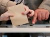 Microsoft Defending Democracy program