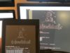 Nintendo Switch bootrom but unpatchable