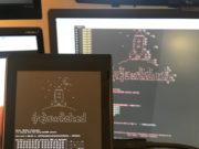 Nintendo Switch bootrom but unpatchable