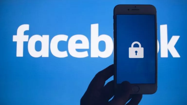 Facebook Will Disclose Who Uploaded Your Contact Info For Ad Targeting