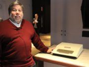Steve Wozniak Quit Facebook