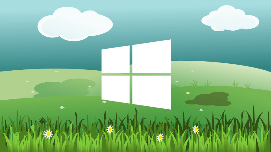 Windows 10 April 2018 Update Features