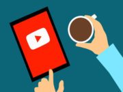 Youtube alternative