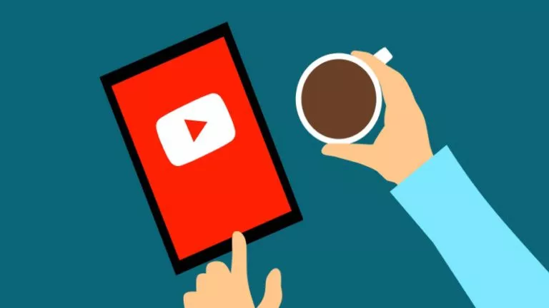 “EU Copyright Regulation Will Impact Livelihoods Of Hundreds Of Thousands” — YouTube CEO