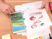 android document scanner apps