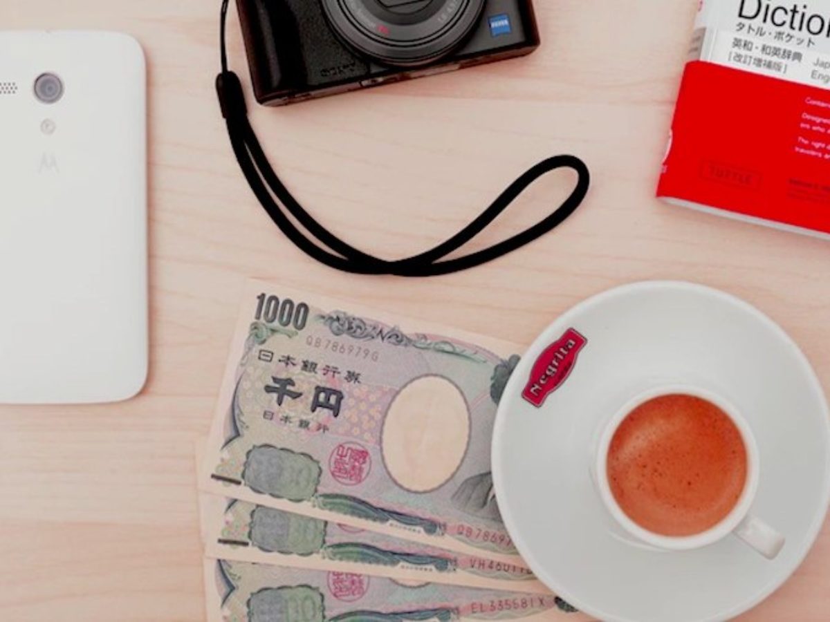 8 Free And Best Android Money Manager List To Manage Finances Manager List To Manage Finances