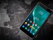 best android wallpaper apps