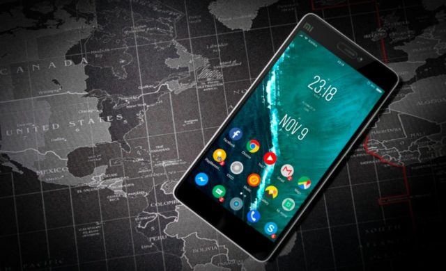 best android wallpaper apps