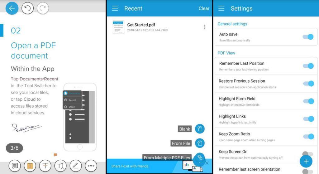 RouteSense Feature List, PDF, Mobile App