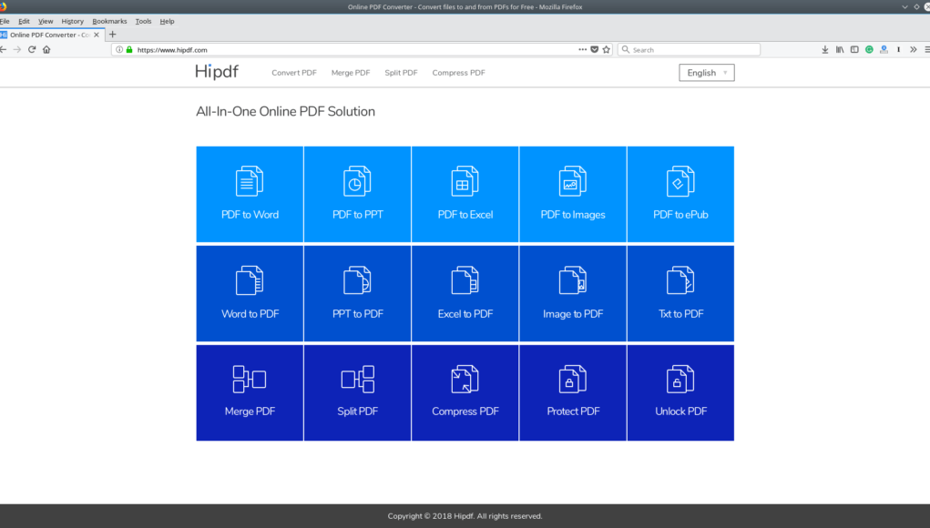 convert pdf to word with formatting retained