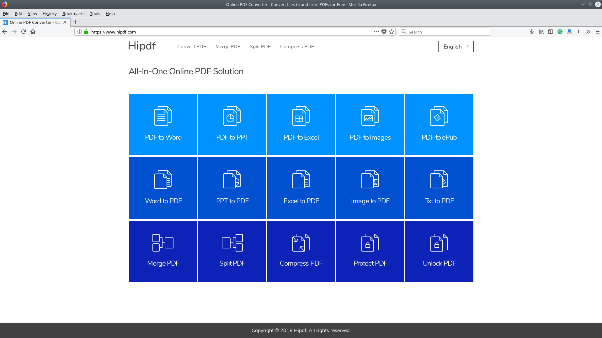 Convert Jpg To Excel Free