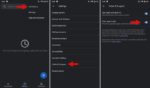 10 Best Android Call Blocker App List | 2022 Edition | Block Spammers
