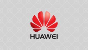 huawei android alternative os