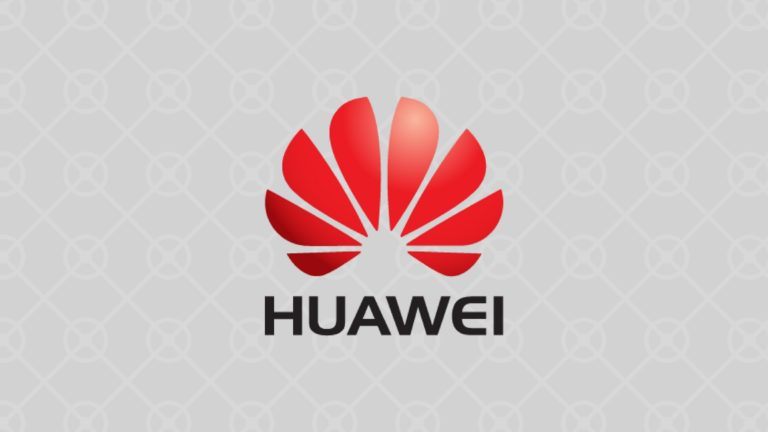 An Android Alternative? Huawei Is Developing Its Own Operating System: Report