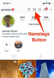 instagram_nametags_feature