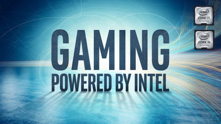 intel gaming-powered-3