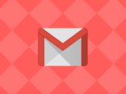 new gmail features