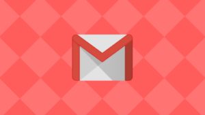 new gmail features