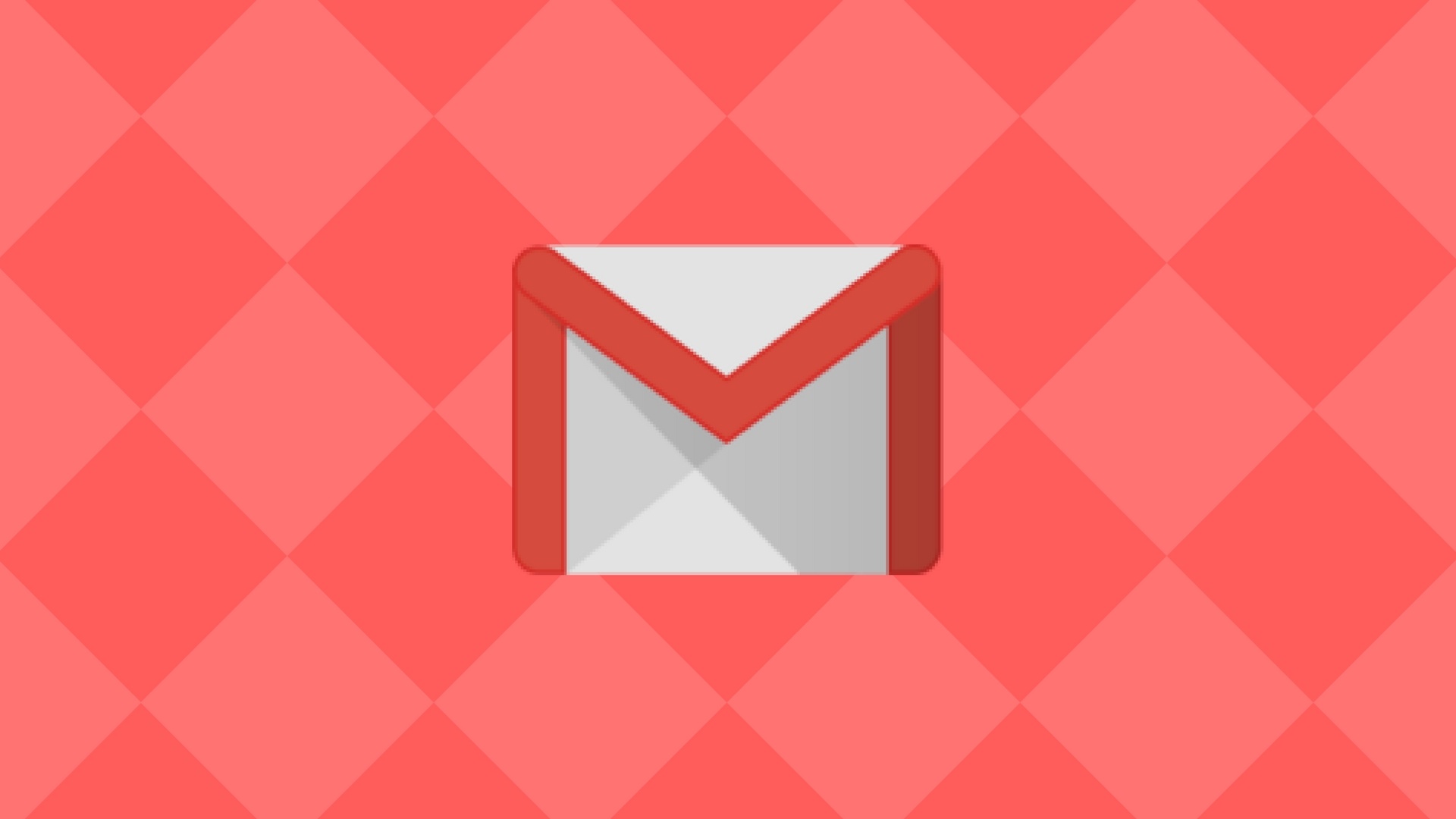 26 gmail. Gmail картинка. Гмайл лого. Gmail заставка.