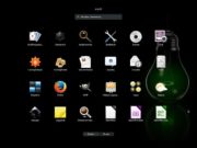 opensuse leap