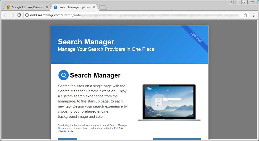 search-manager-extension-page