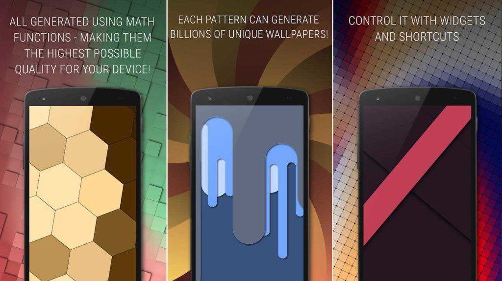 10 Best Android Wallpaper Apps To Make Your Phone Stand Out In 2022