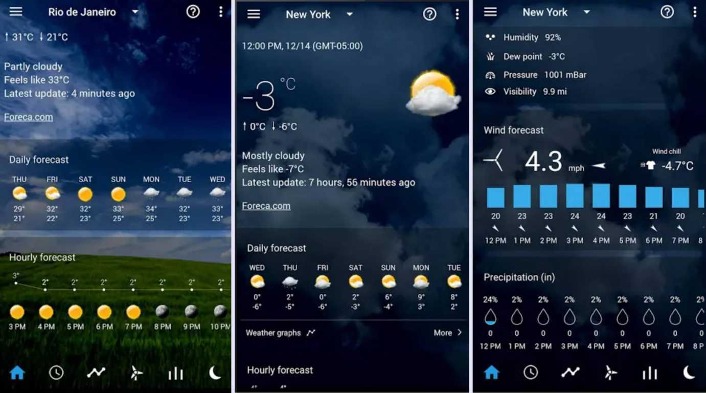 Приложение погода. Приложение weather для андроид. Погодное приложение для андроид. Виджет погоды для андроид. Погода андроид.