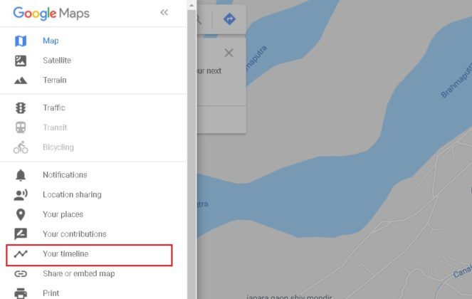 Track Lost Android Phone? Find, Locate, Control & Erase Devices!