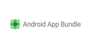 Android App Bundle