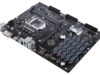 Asus H370