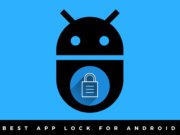 Best App Locks for Android