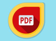 whats the best free pdf reader for windows 10