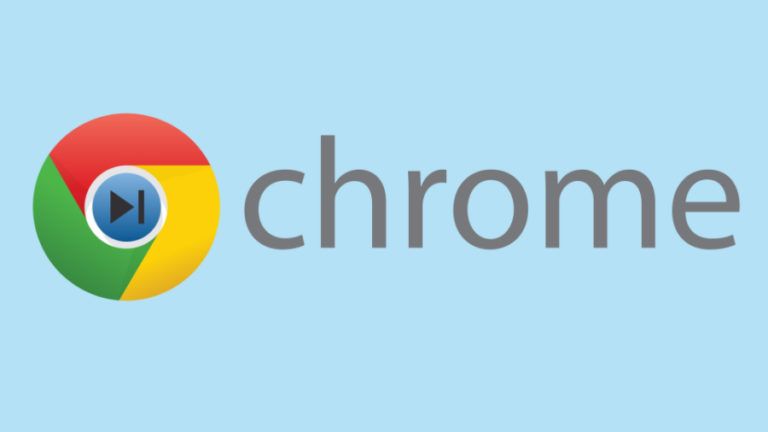Chrome Autoplay