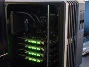 Configure Windows 10 Graphics Settings