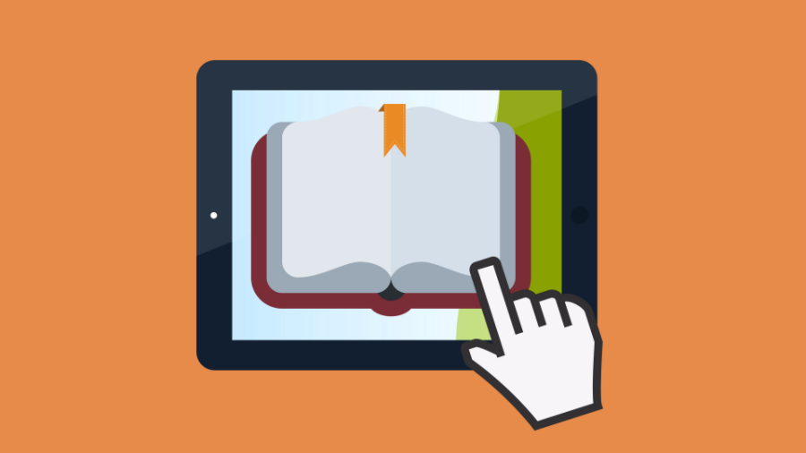 How to Read eBooks for Free 