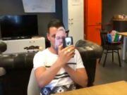 FaceUnlock