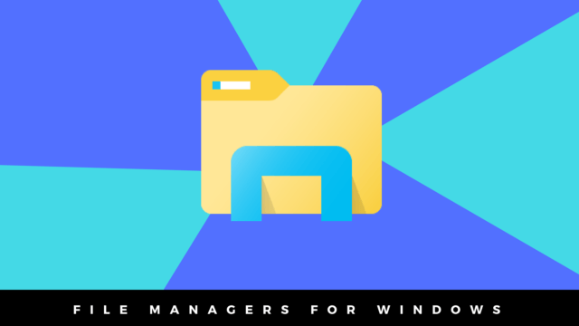 folder merge windows 10