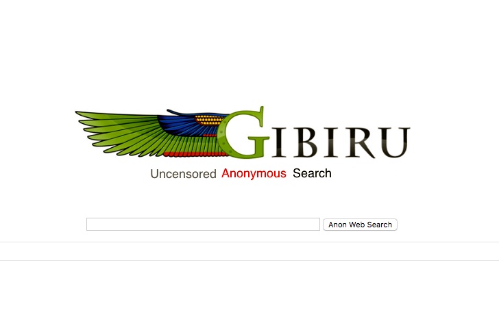 Gibiru 12 Google Alternatives: Best Search Engines To Use In 2019