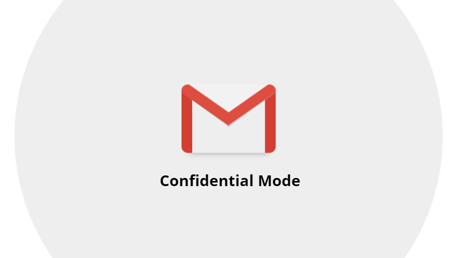 Gmail Confidential Mode Self Destructing Emails