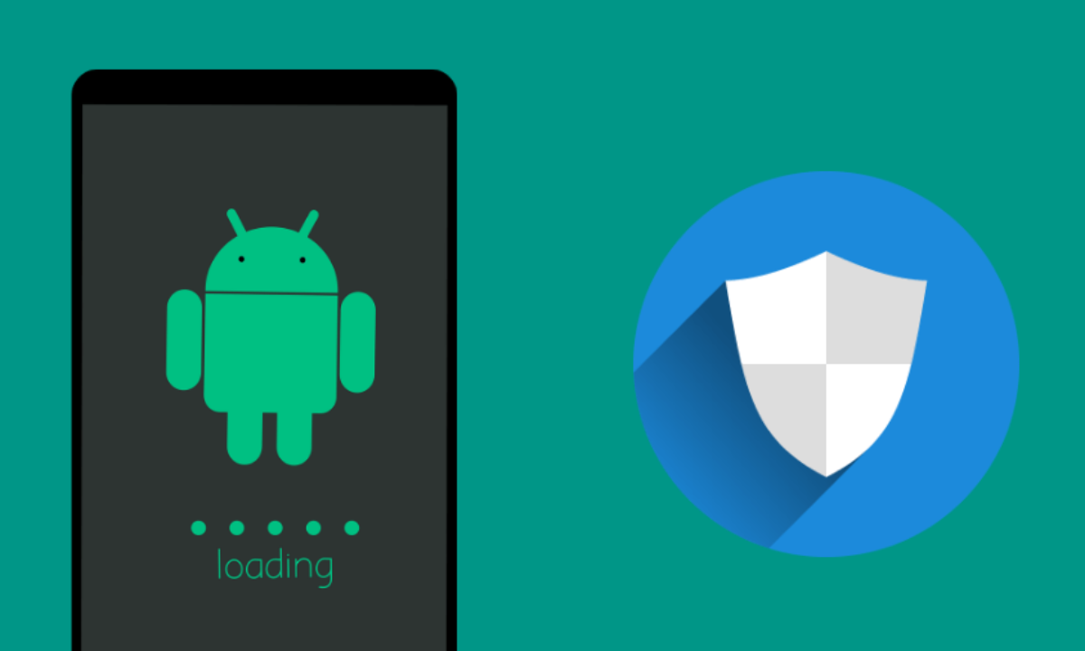 Обновление безопасности андроид. Безопасность Android. Андроид секьюрити. Безопасность андроид и IOS. Android-приложения открытки.